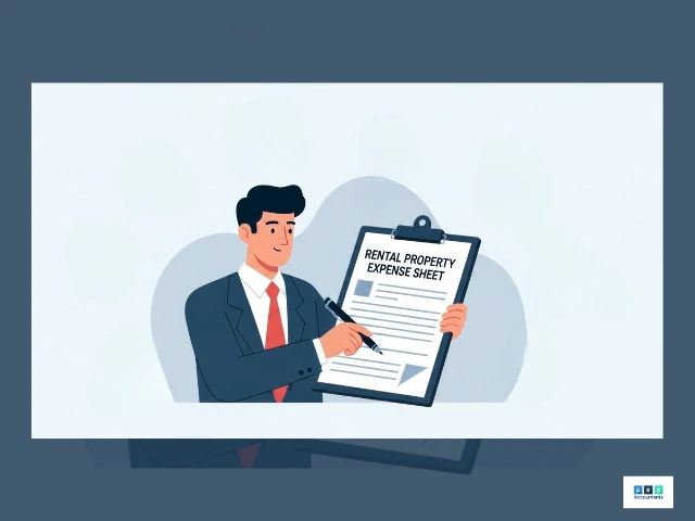 Allowable Expenses for Landlords: What You Can Claim
