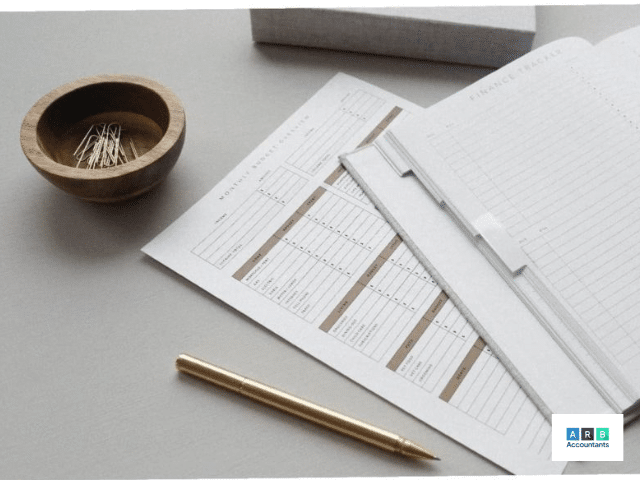 Do I Need to Register For Self Assessment?