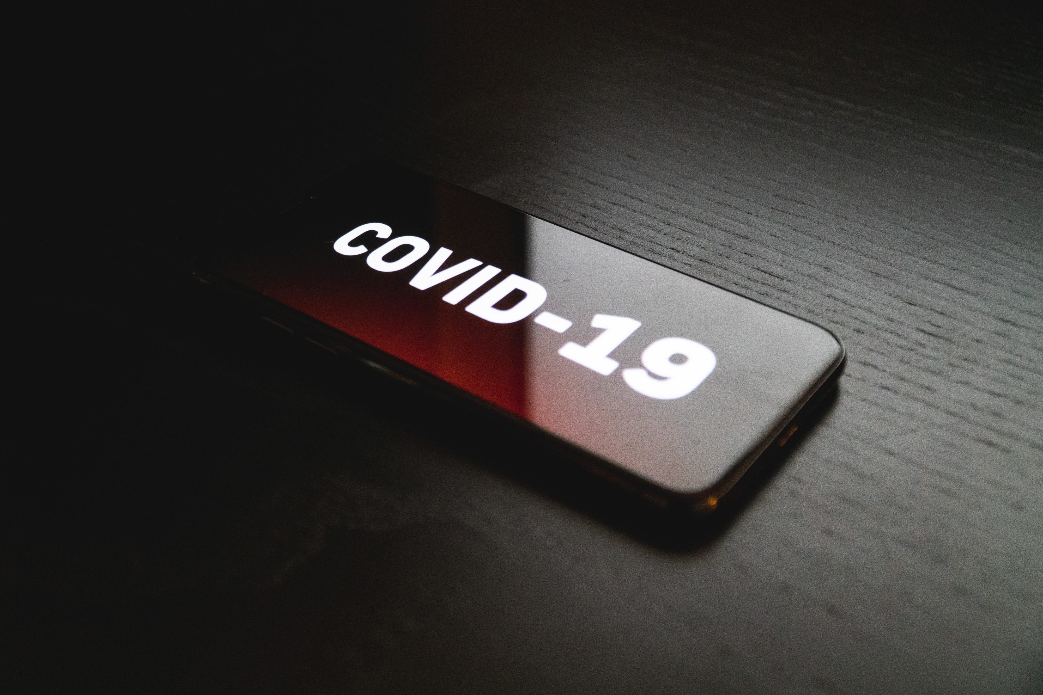 How Did Covid-19 Affect the UK Economy?