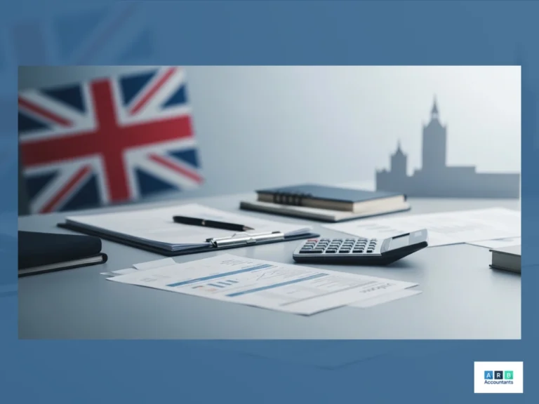 Spring Budget 2026: What It Means for You, Your Business and Your Finances