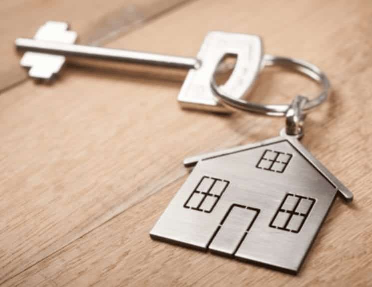 Stamp Duty Land Tax – Temporary Reduced Rates