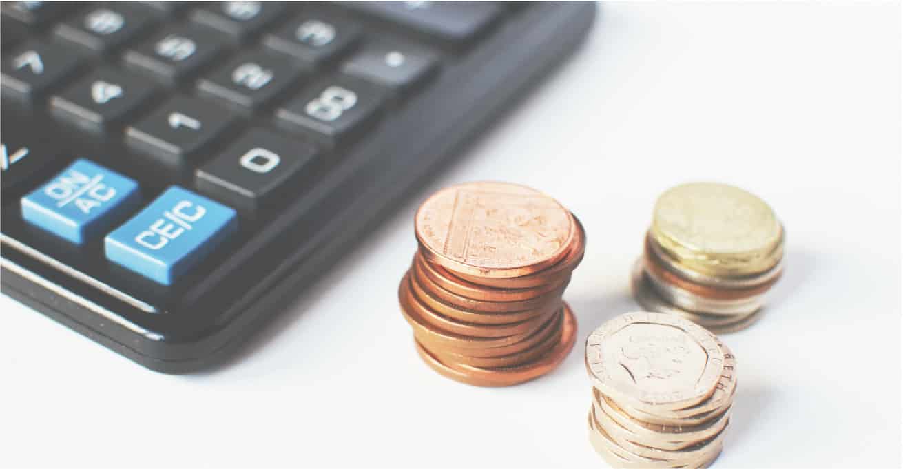 What can an accountant do for your business?