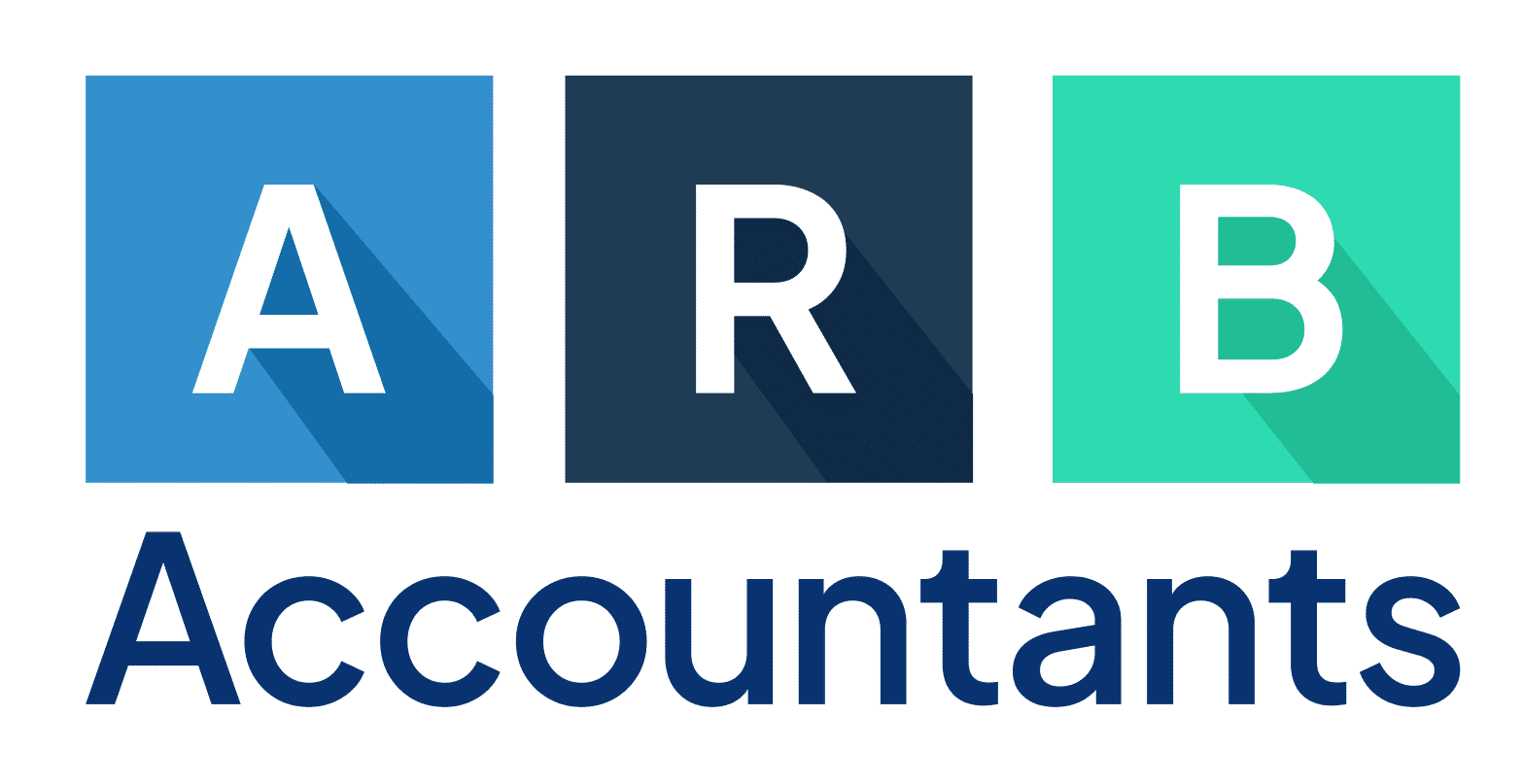 ARB Accountants