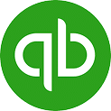 QuickBooks Certified