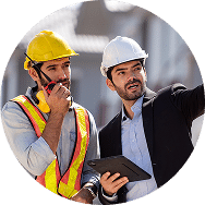 Contractor