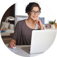 Freelancer