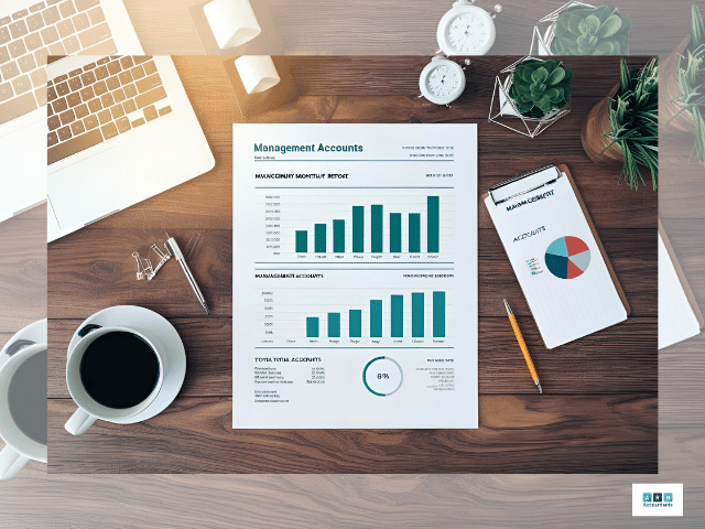 Infographic illustrating steps to create a business plan for startups, including market analysis and financial projections.