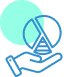 text
