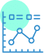 text