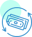 Financial Planning for Small Businesses