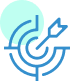 Tailored Support for Dentists