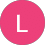 Lowcost Drycleaners