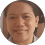 Analy Amador
