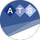 Abbey Tile Supplies