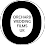 Orchard Films