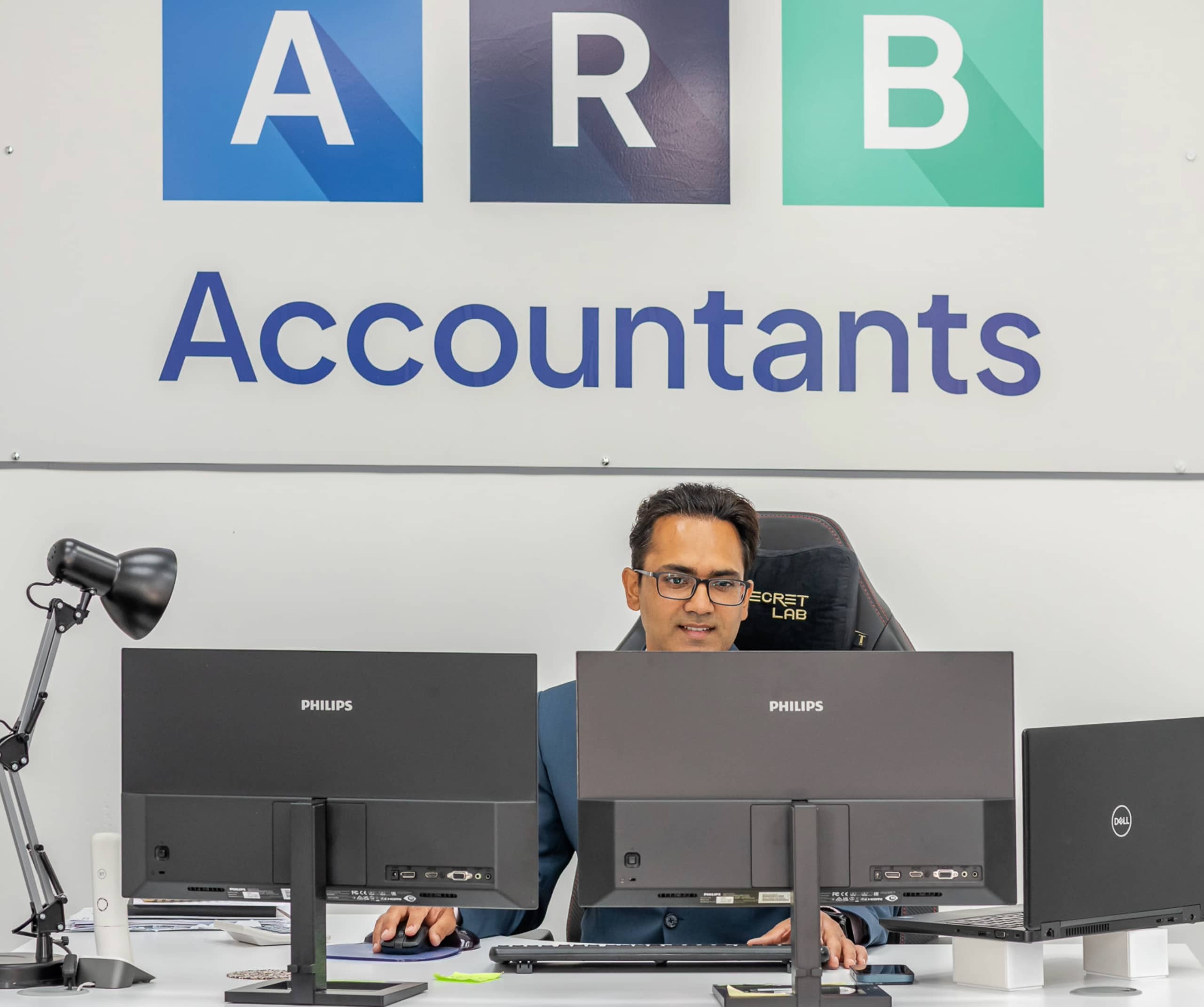 Company Incorporation Accountants Company Incorporation Accountants