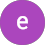 emran mannan