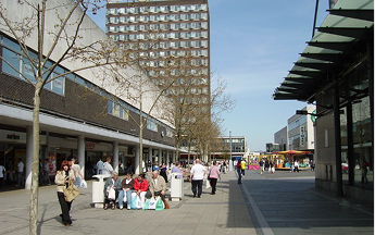 Basildon