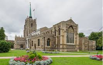 Chelmsford