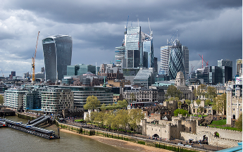 Greater London