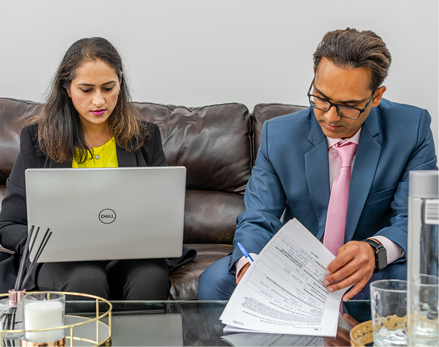 Accounting Consultancy Services Accounting Consultancy Services