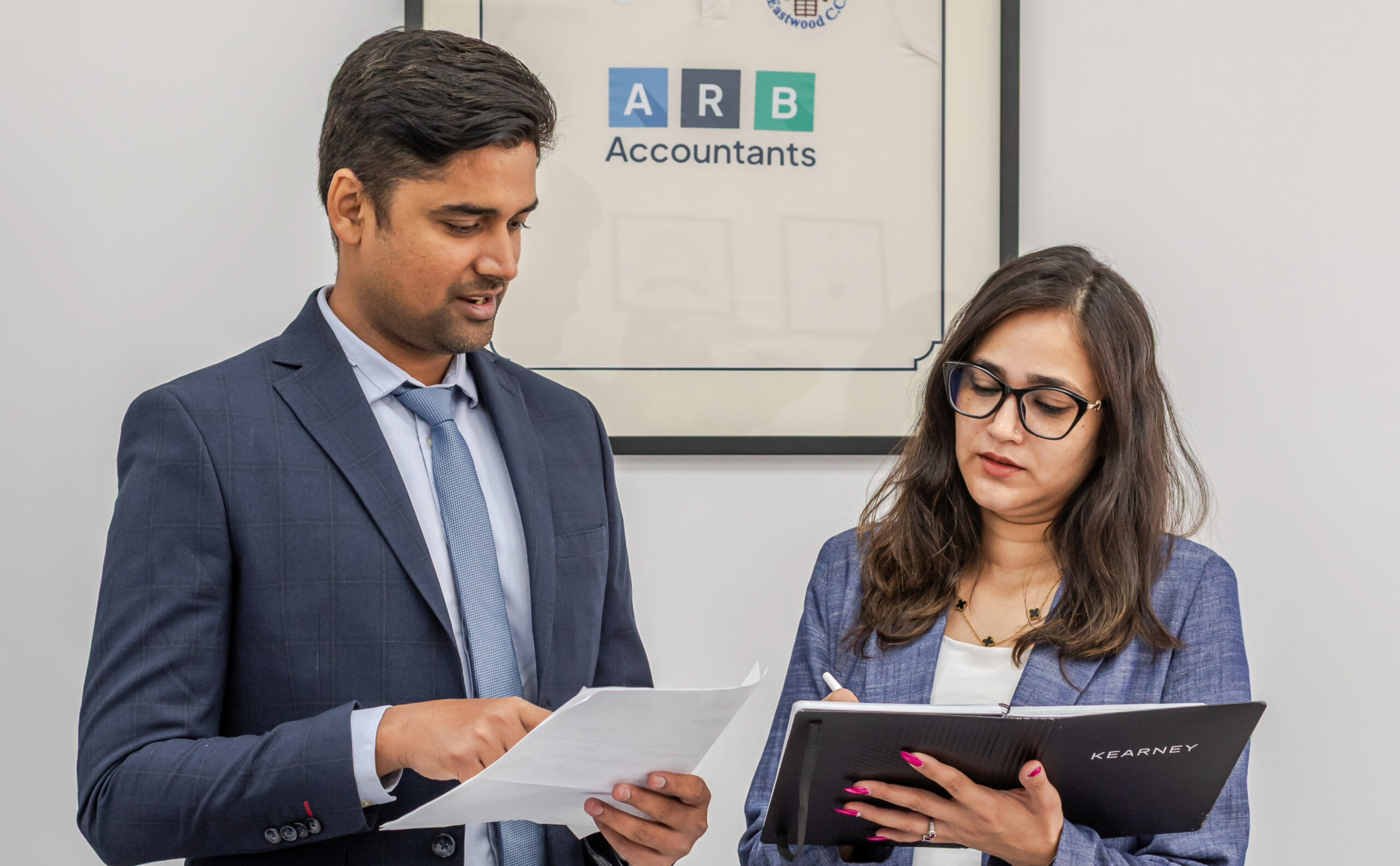 Pharmacy Accountants Pharmacy Accountants