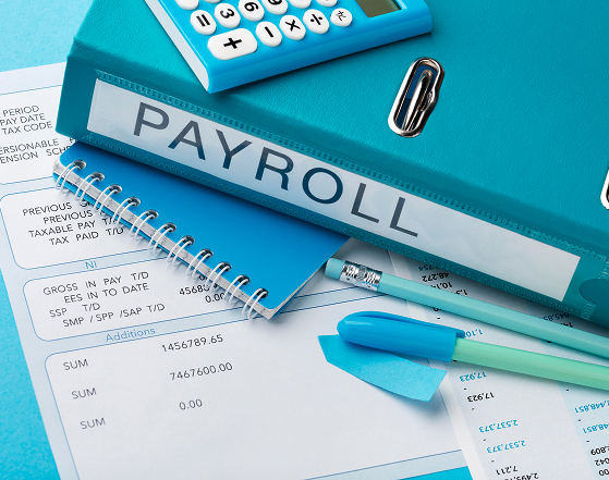 Payroll & Employer Deadlines