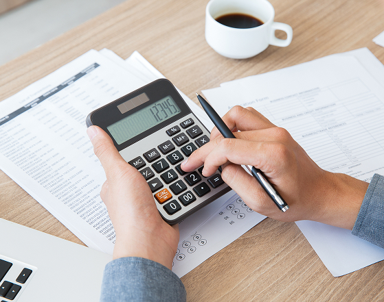 VAT Deadlines
