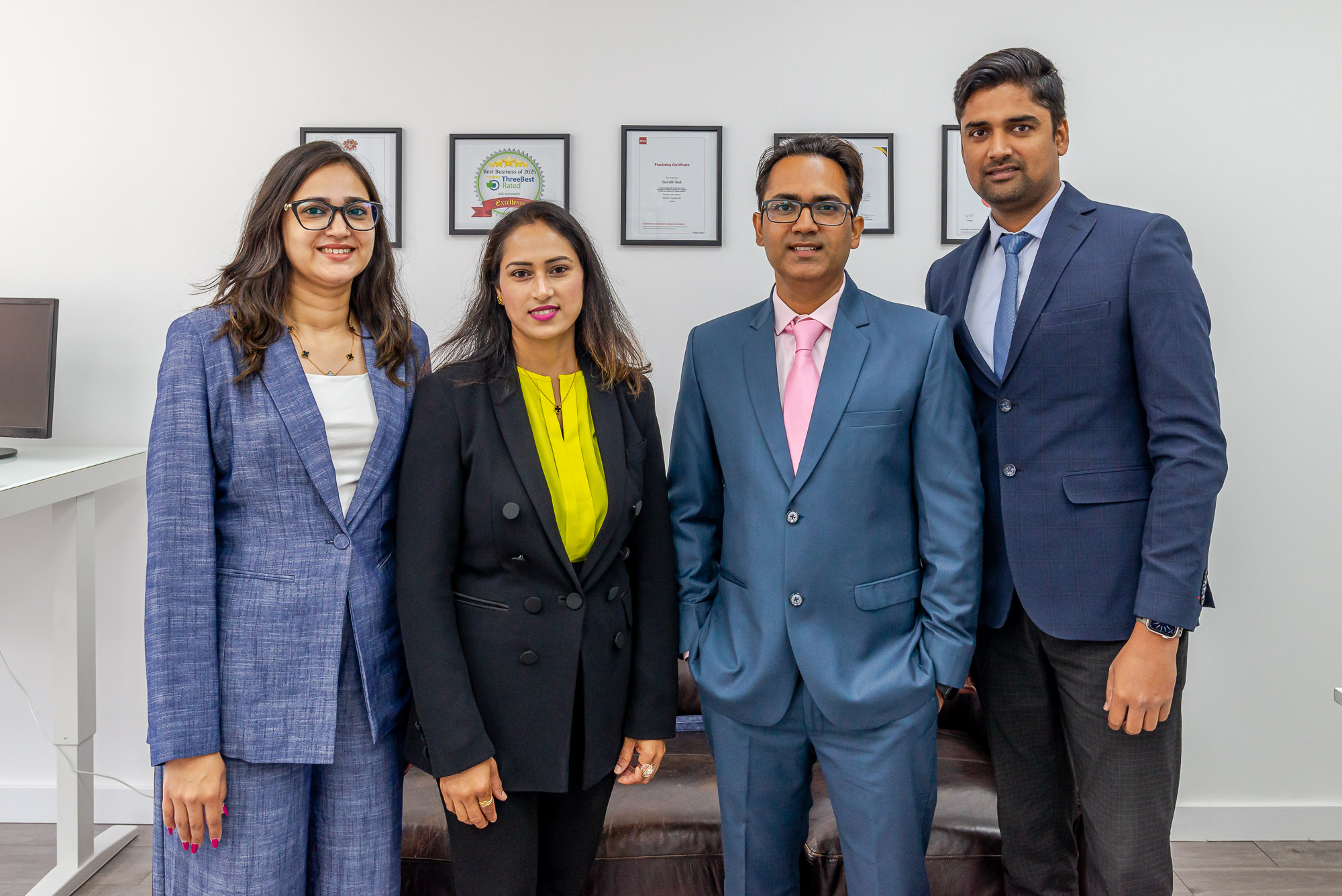 Dental Accountants Dental Accountants