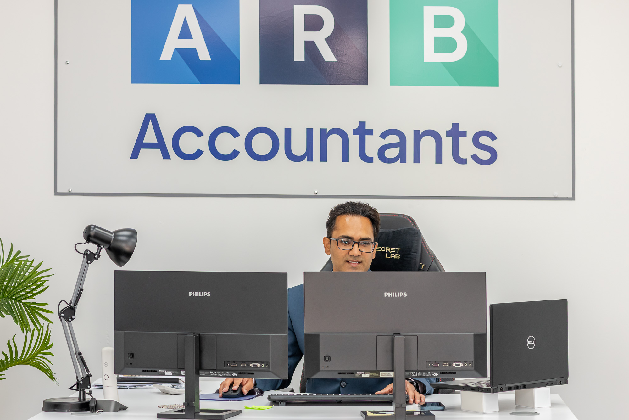 Medical Accountants Medical Accountants