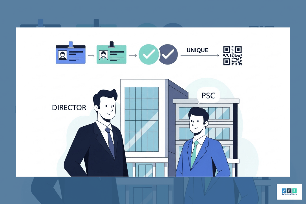 How Do The Changes Affect Director Responsibilities?