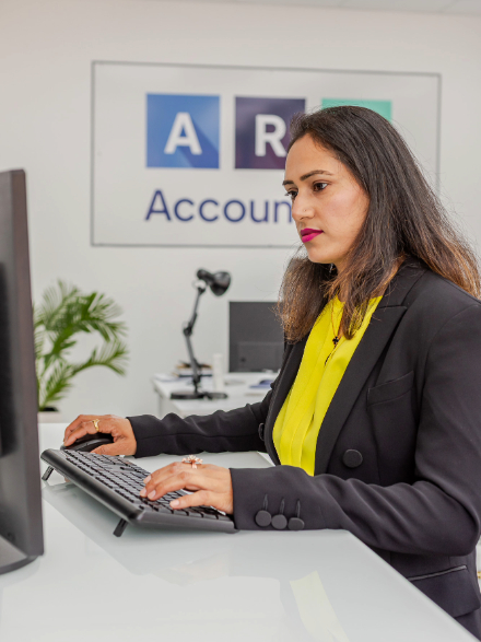 Dental Accountants for Southend