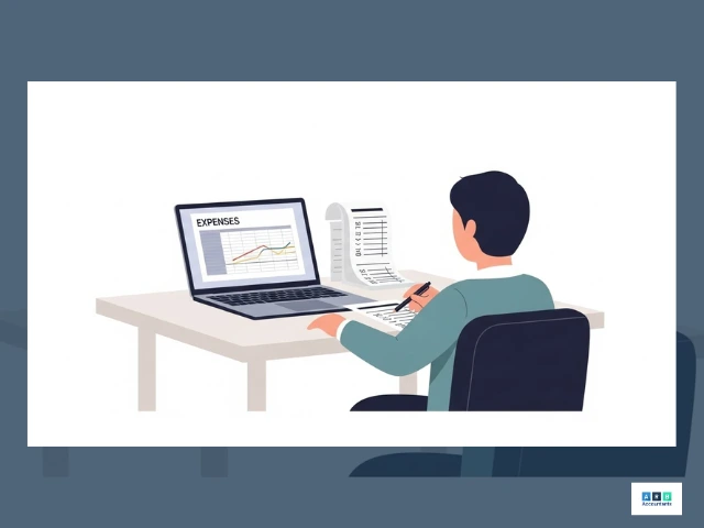 Sole Trader Expenses What You Can and Can’t Claim