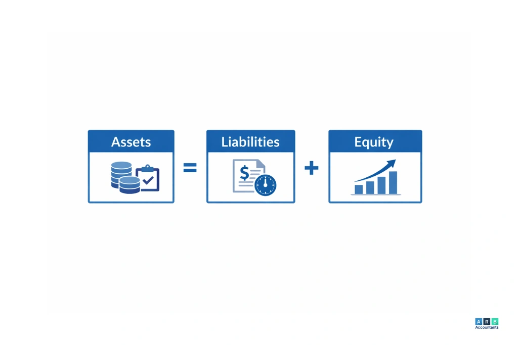 What Is a Balance Sheet and Why Does It Matter?