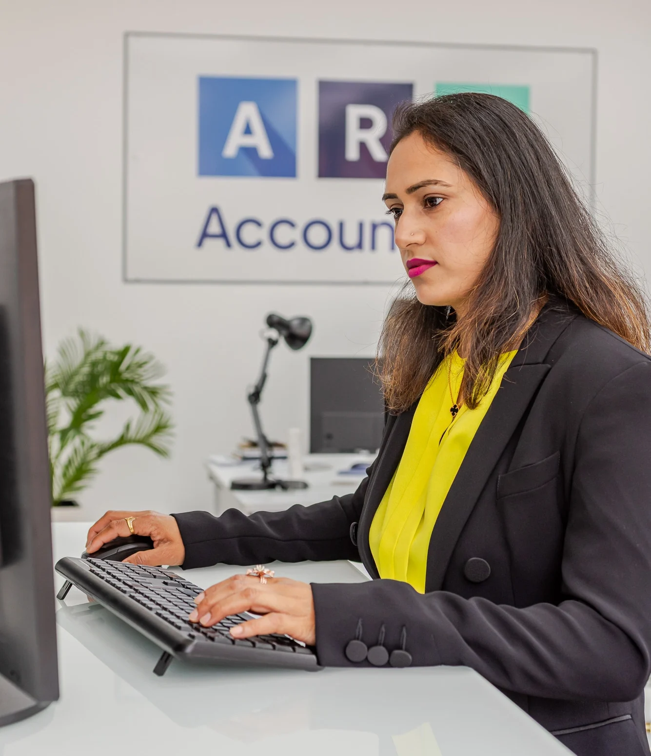 arb-accountants